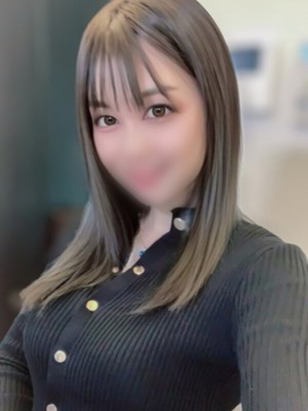 まきな