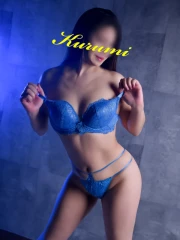 胡桃（くるみ）(44)