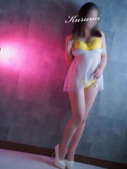 胡桃（くるみ）(44)