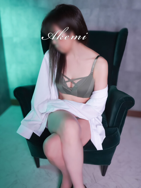 明美（あけみ）(42)