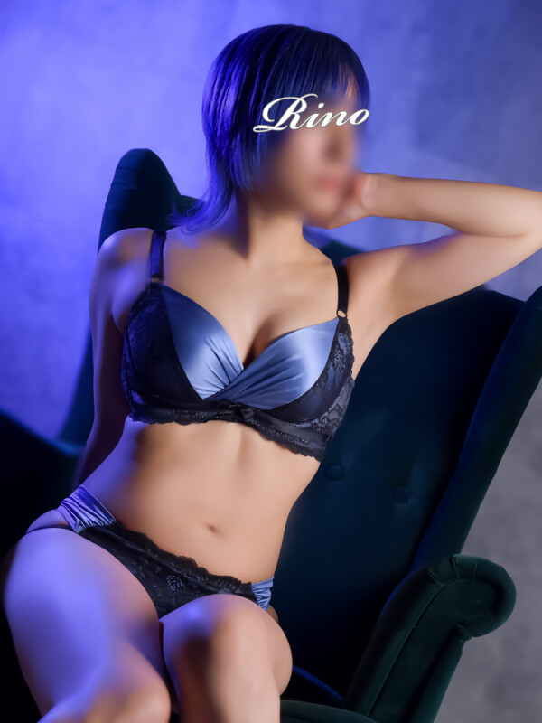 莉乃（りの）(28)