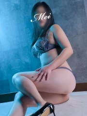 芽衣（めい）(39)