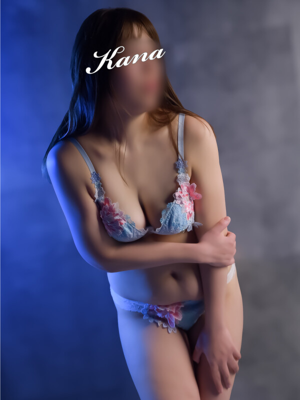 佳奈（かな）(31)