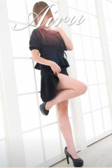 東金人妻花壇 愛瑠（あいる）(37)