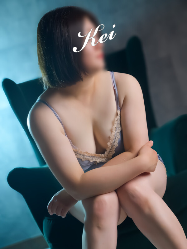 慶（けい）(37)