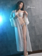 夢亜（ゆめあ）(29)