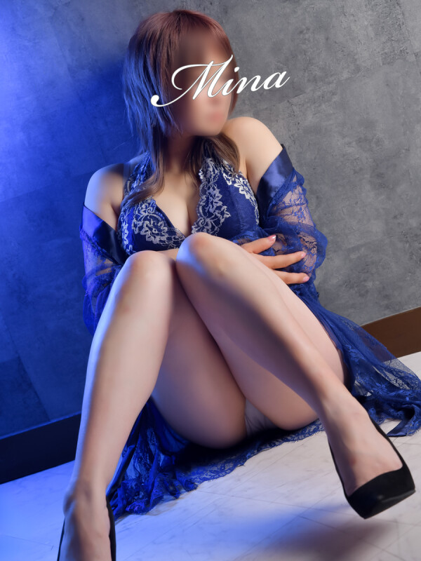 美奈（みな）(31)