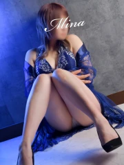 美奈（みな）(31)