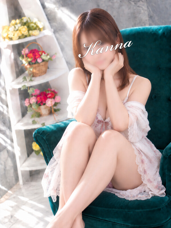 栞菜（かんな）(33)