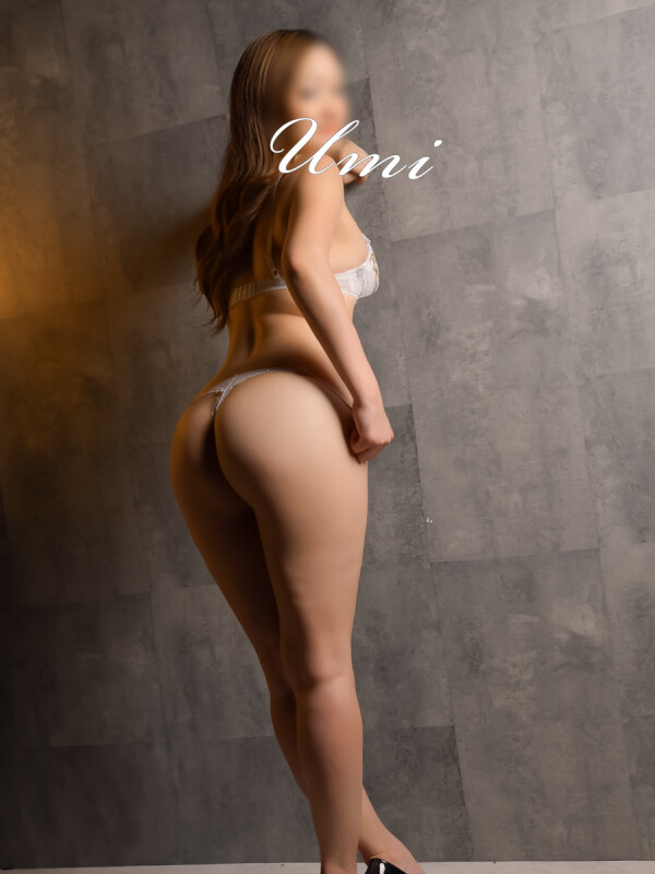 海美（うみ）(33)