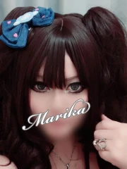 麻里香（まりか）(35)