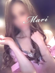 麻里（まり）(38)