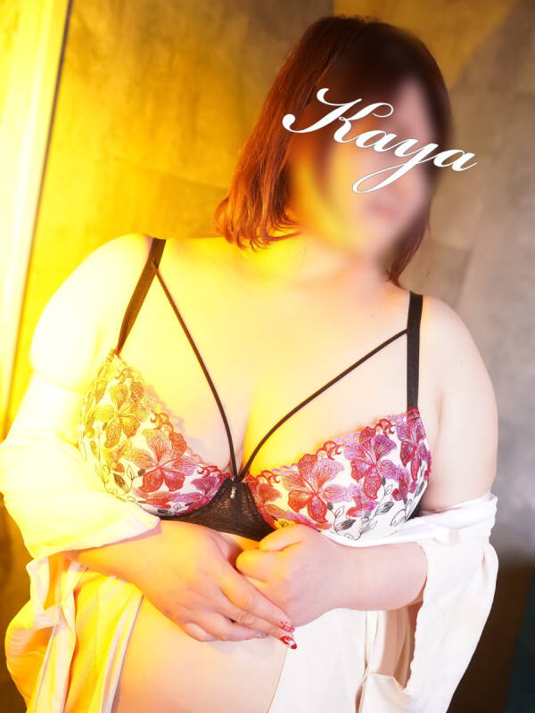 夏弥（かや）(35)