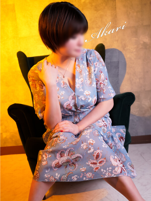 明里（あかり）(38)