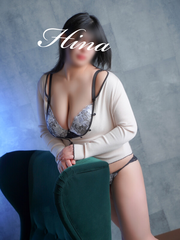 陽葵（ひな）(23)