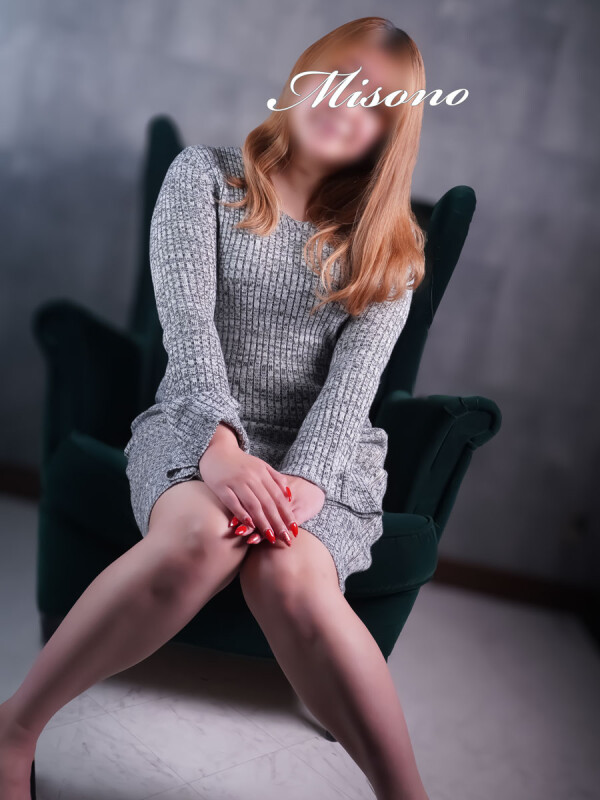 美園（みその）(34)