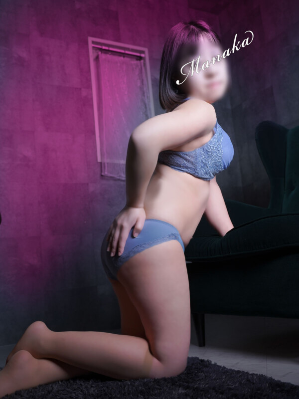 愛香（まなか）(33)