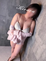 煌良（きらら）(29)