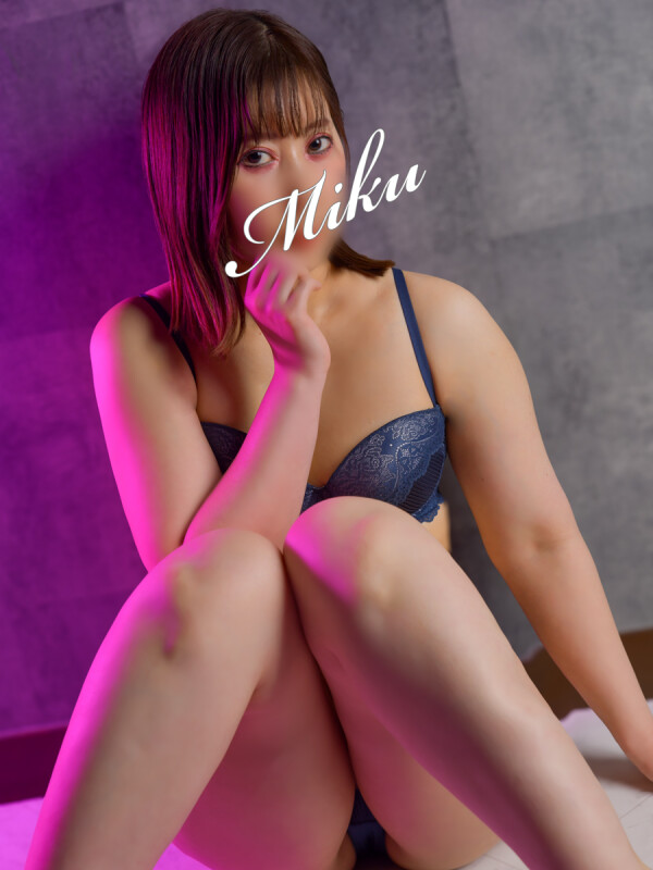 美雲（みくも）(31)