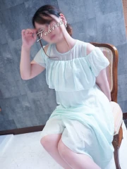 時音（ときね）(25)