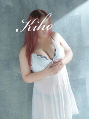 東金人妻花壇 希帆（きほ）(36)