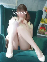 結菜（ゆいな）(22)