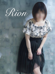 東金人妻花壇 凛音（りおん）(26)
