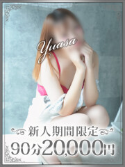 東金人妻花壇 優朝（ゆあさ）(27)