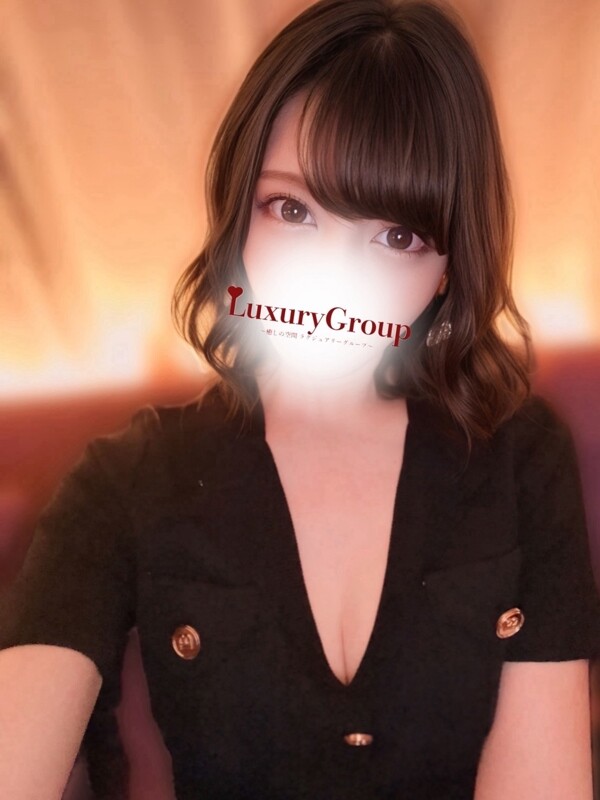 みちる