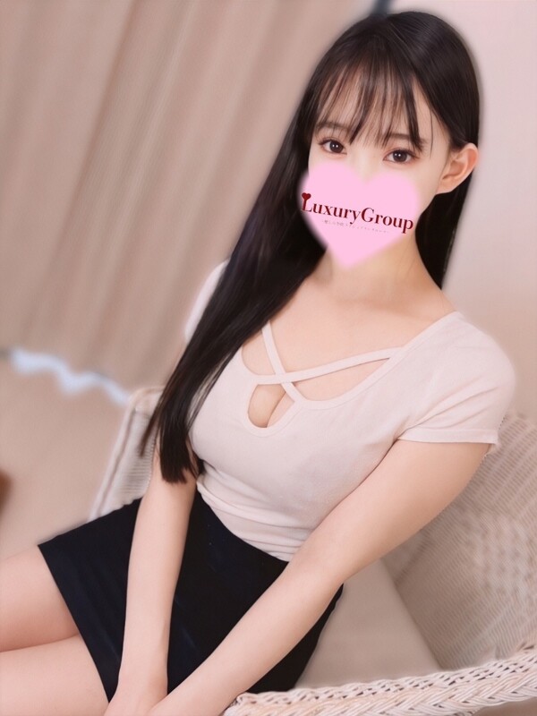 りお(22)