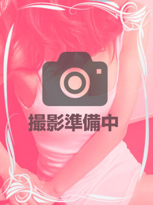 ゆら