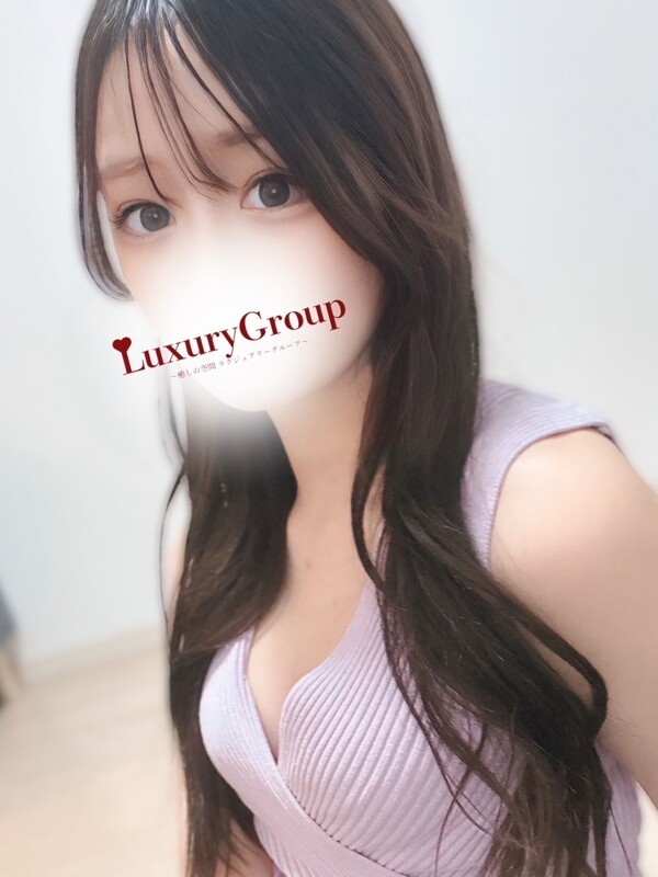 りり