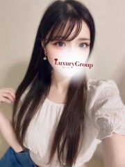 南越谷ラグジュアリー(Minamikosigaya Luxury) ひかり(20)