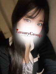 南越谷ラグジュアリー(Minamikosigaya Luxury) まゆ(20)