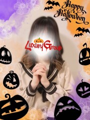 南越谷ラグジュアリー(Minamikosigaya Luxury) ことの(24)