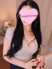 南越谷ラグジュアリー(Minamikosigaya Luxury) かれん(30)