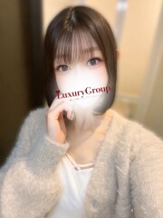 南越谷ラグジュアリー(Minamikosigaya Luxury) かすみ(25)