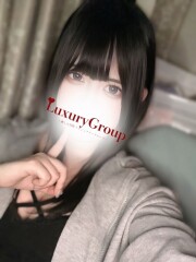 南越谷ラグジュアリー(Minamikosigaya Luxury) あず(20)