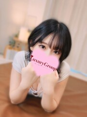 南越谷ラグジュアリー(Minamikosigaya Luxury) ちな(25)