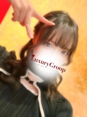 南越谷ラグジュアリー(Minamikosigaya Luxury) さな(28)