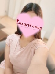 南越谷ラグジュアリー(Minamikosigaya Luxury) うるみ(21)