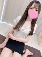 南越谷ラグジュアリー(Minamikosigaya Luxury) なつめ(22)