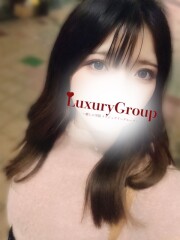 南越谷ラグジュアリー(Minamikosigaya Luxury) かなめ(23)