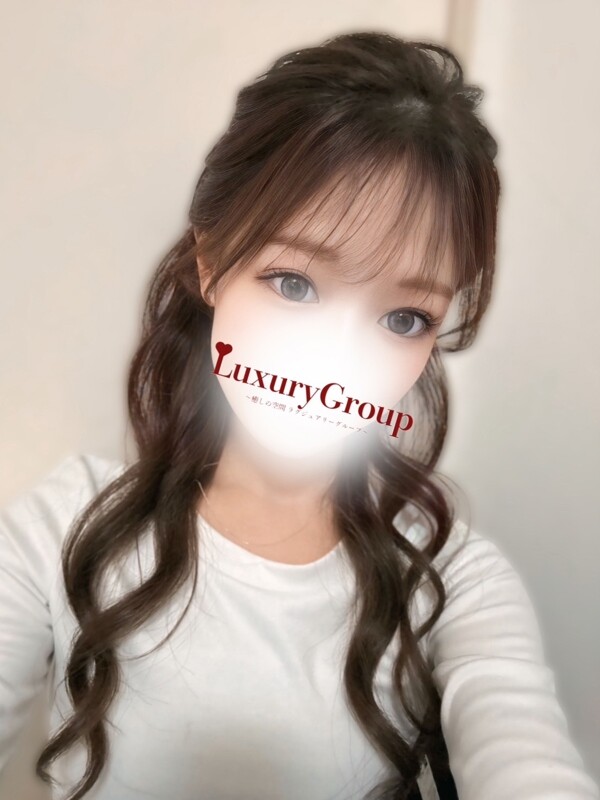 いずき
