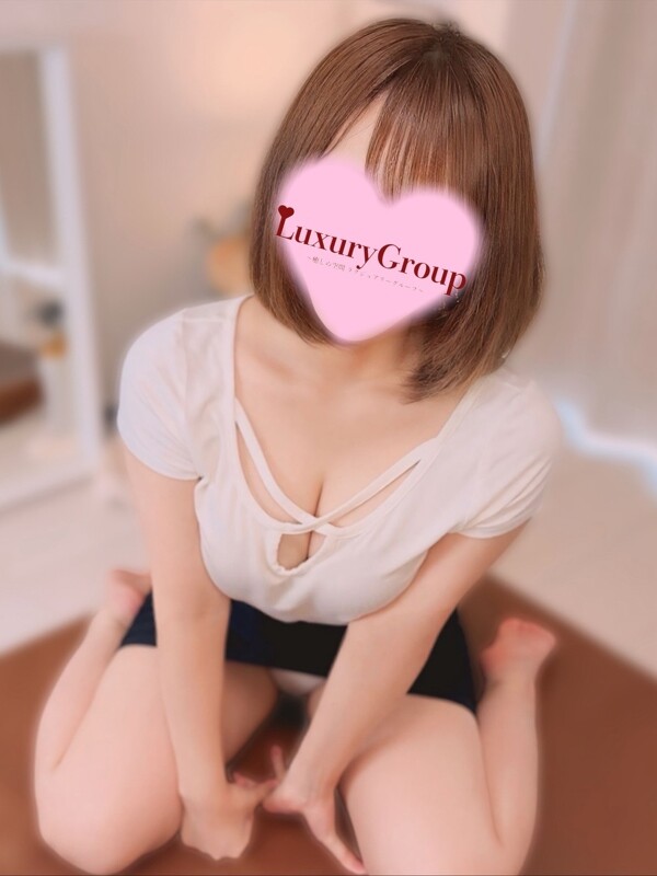 ここあ(20)