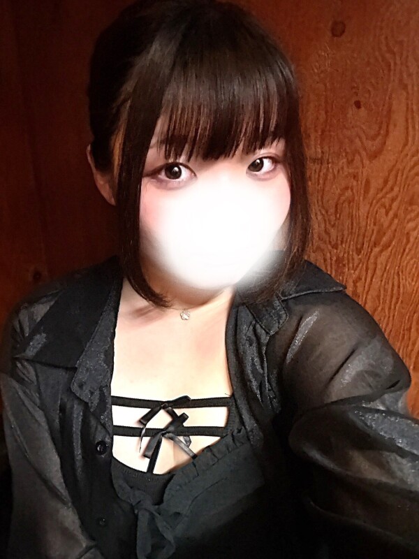 あいな(18)