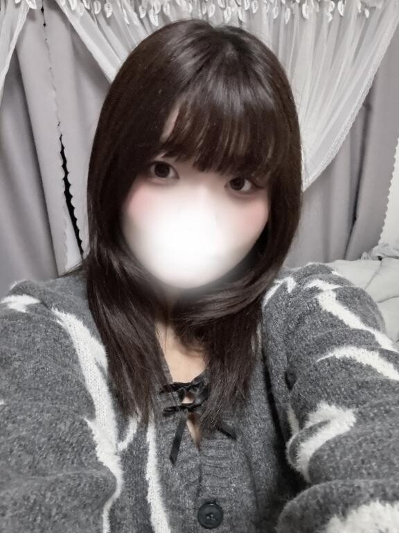 あいな(18)