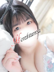 春奈‐はるな【FG系列】(19)
