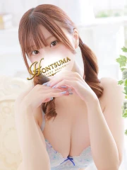 愛香-あいか【FG系列】(24)