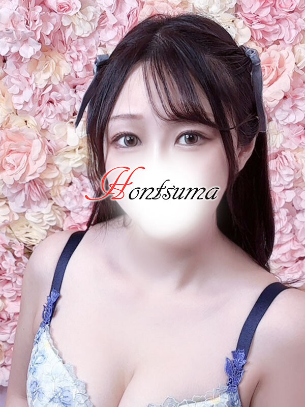 由仁-ゆに【FG系列】